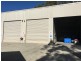 6 Leo Lewis Close, Toronto NSW 2283