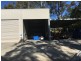 6 Leo Lewis Close, Toronto NSW 2283