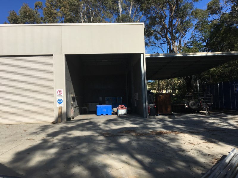 6 Leo Lewis Close, Toronto NSW 2283