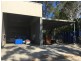 6 Leo Lewis Close, Toronto NSW 2283