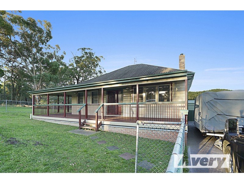 20 Miller Road, Fassifern NSW 2283