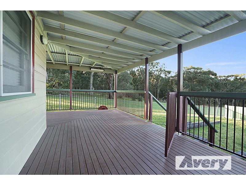 20 Miller Road, Fassifern NSW 2283