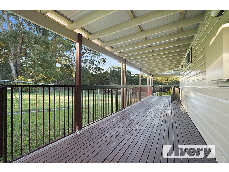 20 Miller Road, Fassifern NSW 2283