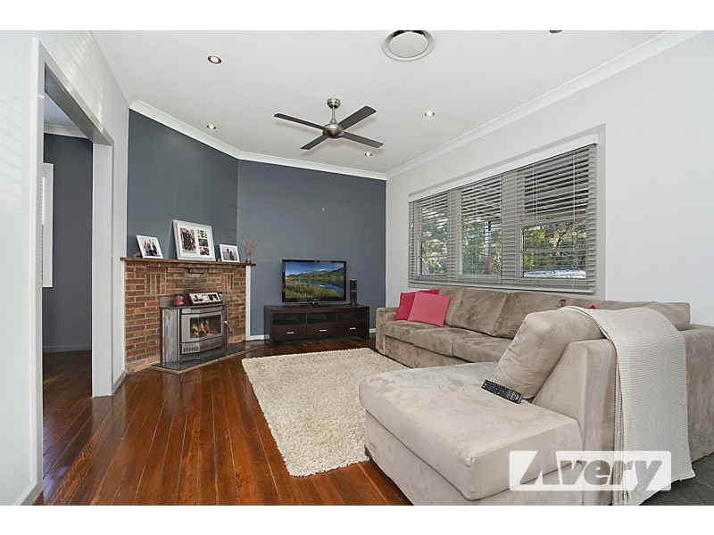 20 Miller Road, Fassifern NSW 2283