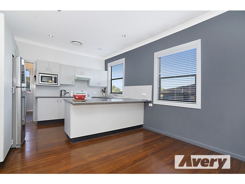 20 Miller Road, Fassifern NSW 2283