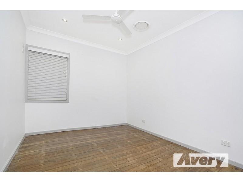 20 Miller Road, Fassifern NSW 2283