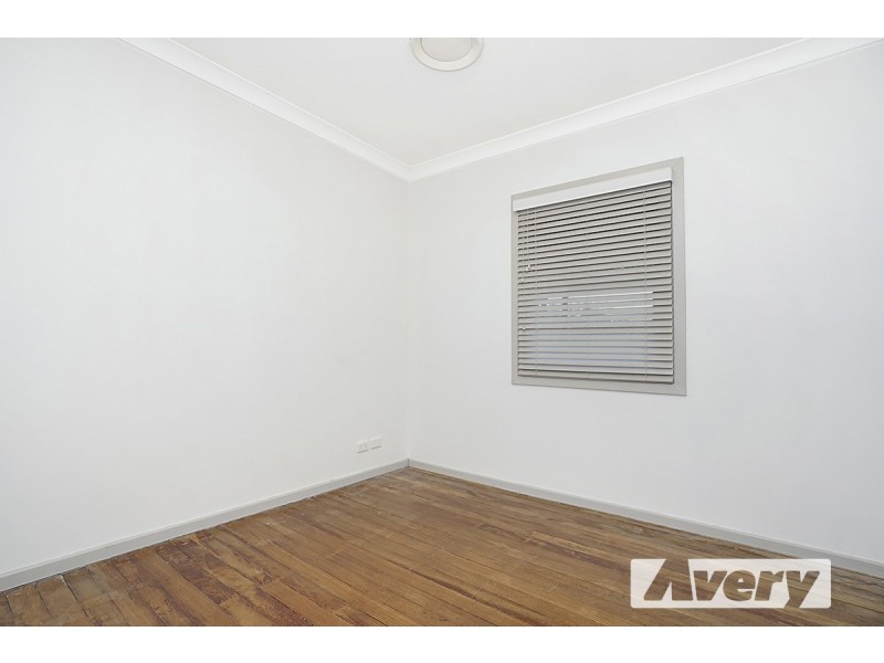 20 Miller Road, Fassifern NSW 2283