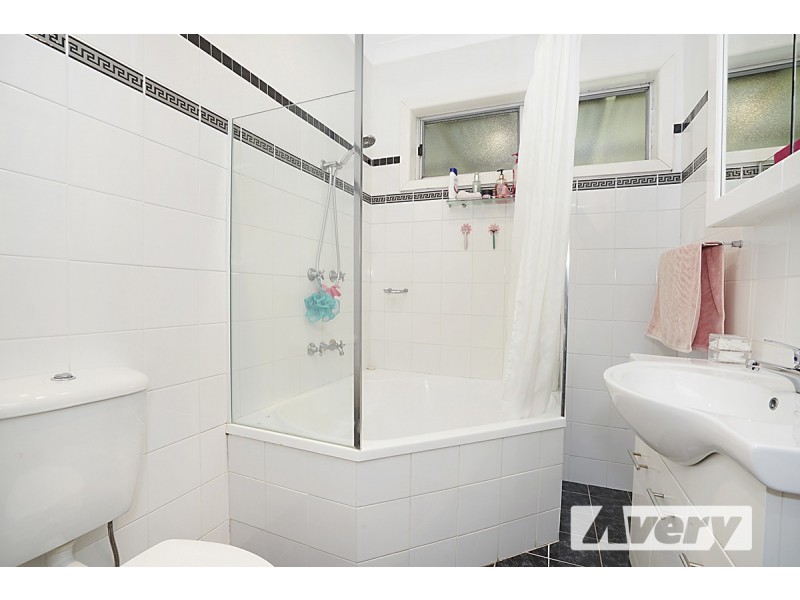 20 Miller Road, Fassifern NSW 2283