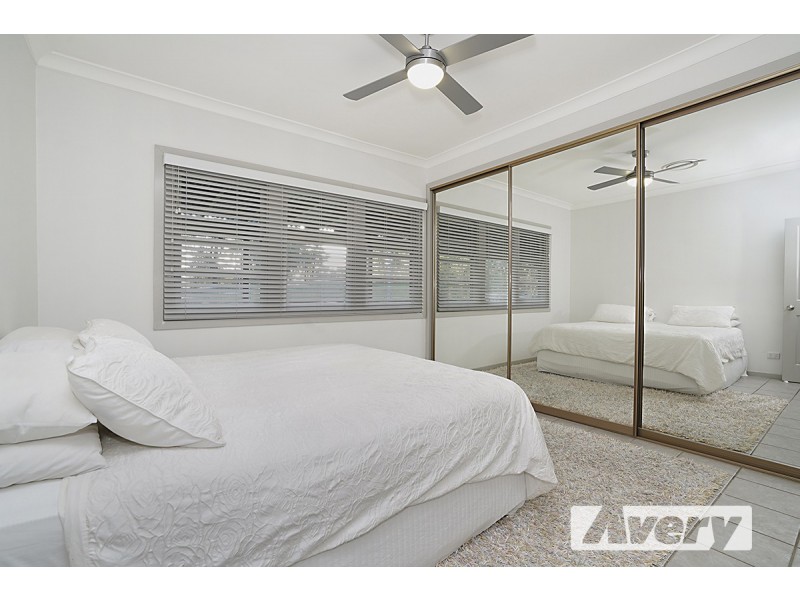 20 Miller Road, Fassifern NSW 2283