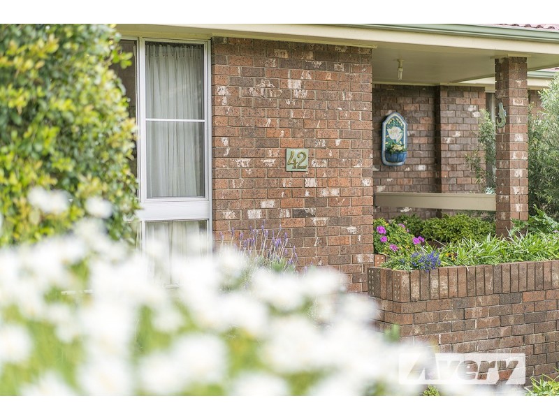 42 The Quarterdeck, Carey Bay NSW 2283