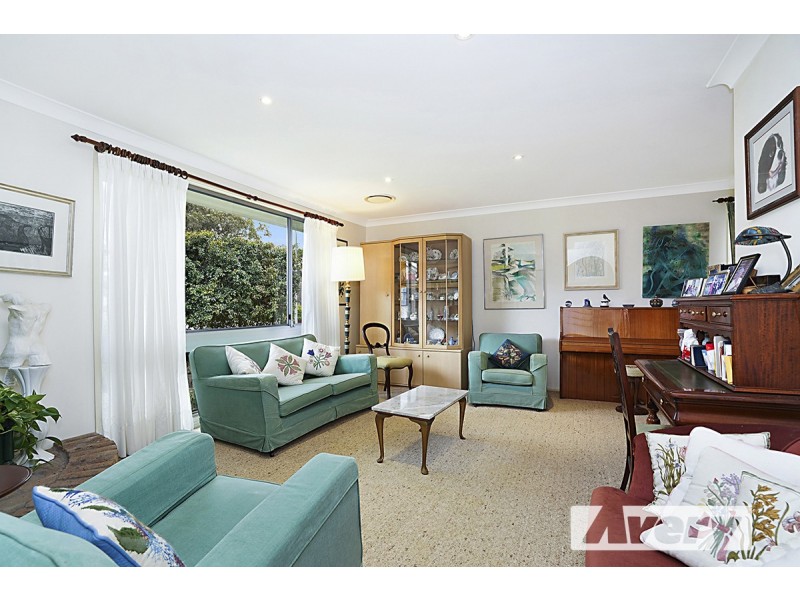 42 The Quarterdeck, Carey Bay NSW 2283