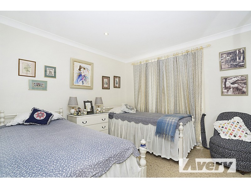 42 The Quarterdeck, Carey Bay NSW 2283