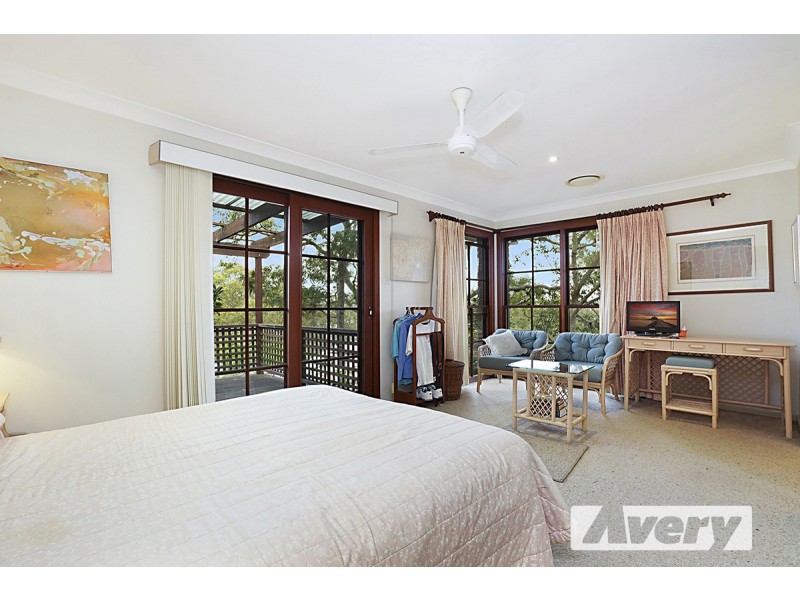 42 The Quarterdeck, Carey Bay NSW 2283