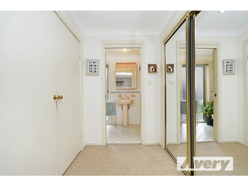 42 The Quarterdeck, Carey Bay NSW 2283