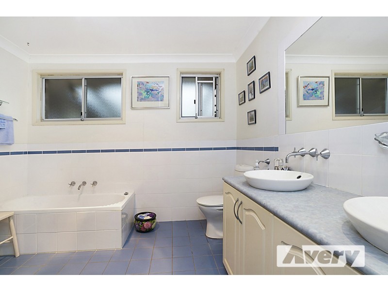 42 The Quarterdeck, Carey Bay NSW 2283