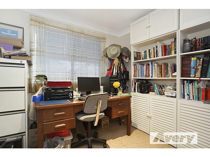 42 The Quarterdeck, Carey Bay NSW 2283