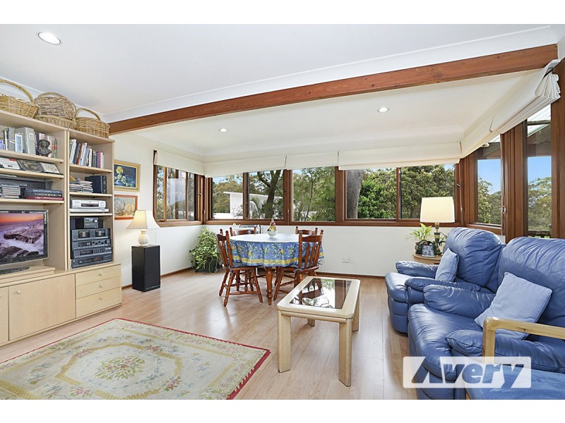 42 The Quarterdeck, Carey Bay NSW 2283