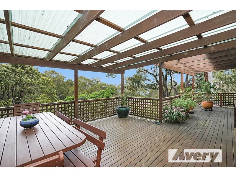42 The Quarterdeck, Carey Bay NSW 2283