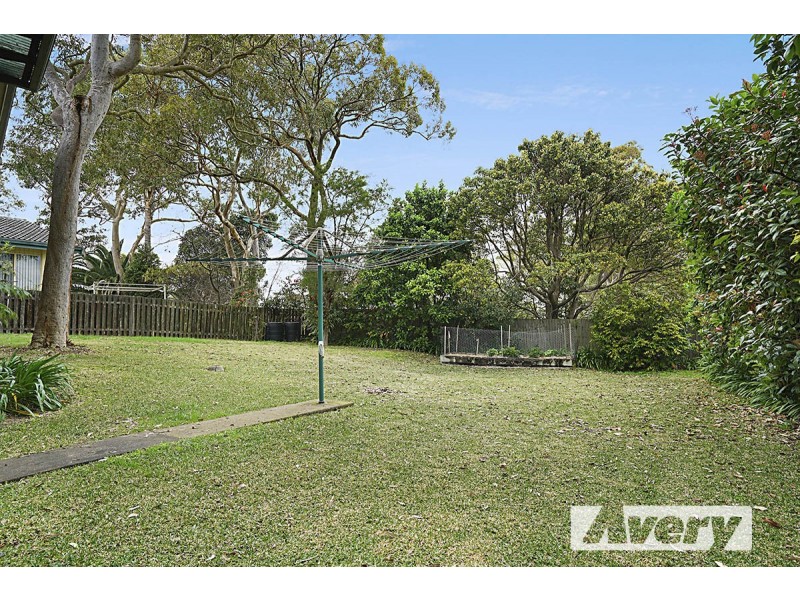 42 The Quarterdeck, Carey Bay NSW 2283