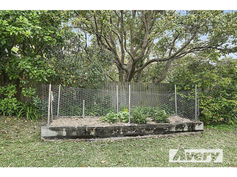 42 The Quarterdeck, Carey Bay NSW 2283