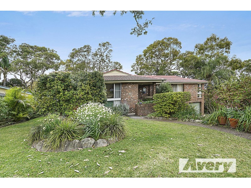 42 The Quarterdeck, Carey Bay NSW 2283