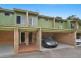 6/124 Brighton Avenue, Toronto NSW 2283