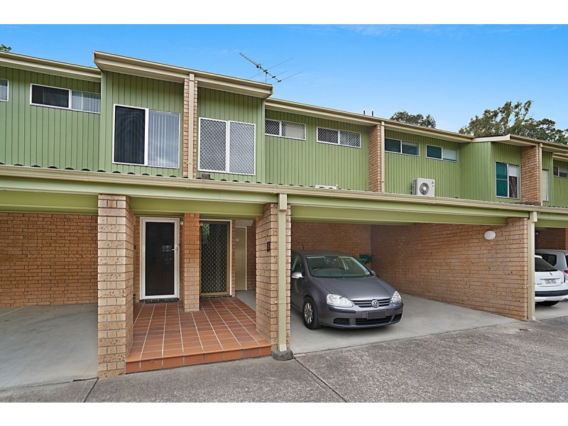 6/124 Brighton Avenue, Toronto NSW 2283