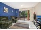 6/124 Brighton Avenue, Toronto NSW 2283