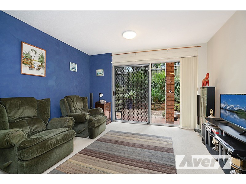 6/124 Brighton Avenue, Toronto NSW 2283