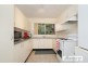 6/124 Brighton Avenue, Toronto NSW 2283