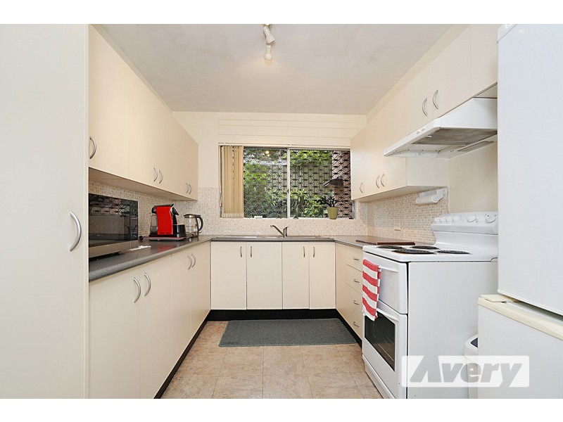 6/124 Brighton Avenue, Toronto NSW 2283