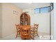 6/124 Brighton Avenue, Toronto NSW 2283