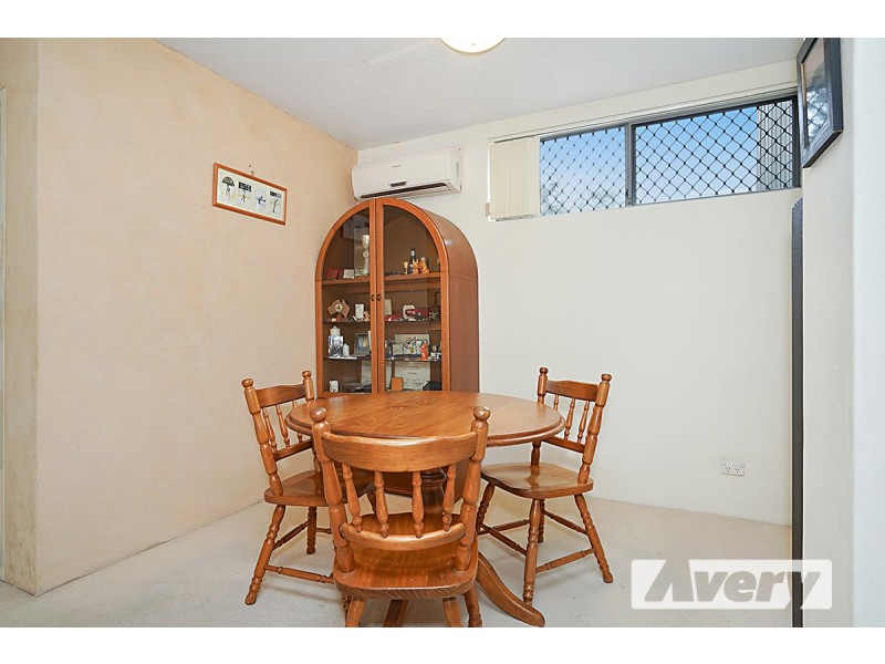 6/124 Brighton Avenue, Toronto NSW 2283