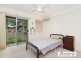 6/124 Brighton Avenue, Toronto NSW 2283