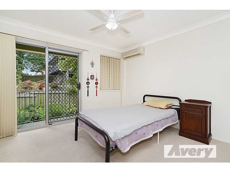 6/124 Brighton Avenue, Toronto NSW 2283