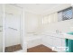 6/124 Brighton Avenue, Toronto NSW 2283