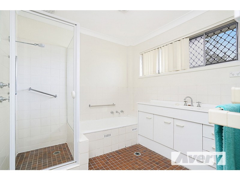 6/124 Brighton Avenue, Toronto NSW 2283