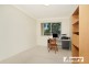 6/124 Brighton Avenue, Toronto NSW 2283