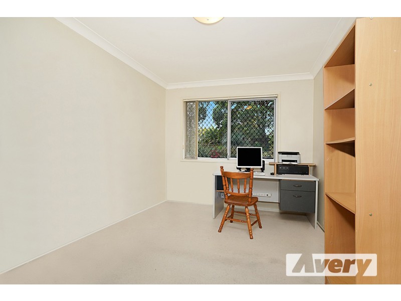6/124 Brighton Avenue, Toronto NSW 2283
