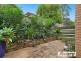 6/124 Brighton Avenue, Toronto NSW 2283