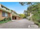 6/124 Brighton Avenue, Toronto NSW 2283