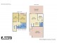 6/124 Brighton Avenue, Toronto NSW 2283 Floorplan