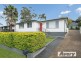 8 Harrowgate Parade, Blackalls Park NSW 2283