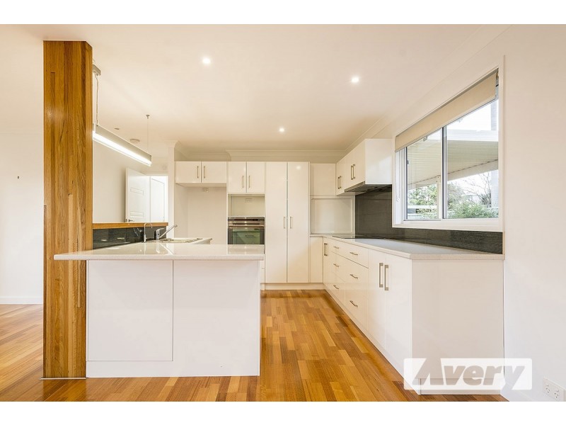 8 Harrowgate Parade, Blackalls Park NSW 2283