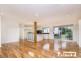 8 Harrowgate Parade, Blackalls Park NSW 2283