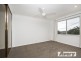 8 Harrowgate Parade, Blackalls Park NSW 2283