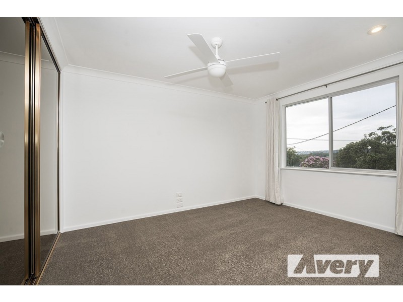 8 Harrowgate Parade, Blackalls Park NSW 2283