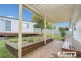 8 Harrowgate Parade, Blackalls Park NSW 2283