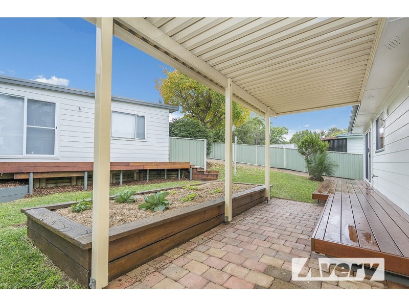 8 Harrowgate Parade, Blackalls Park NSW 2283