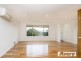 8 Harrowgate Parade, Blackalls Park NSW 2283
